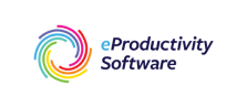 EPS eProductivity Software