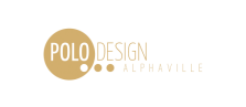 Polo Design Alphaville