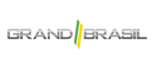 Grand Brasil