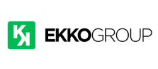 Ekko Group