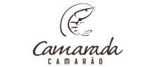 Camarada Camarão