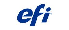 EFI