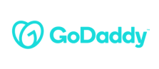GoDaddy