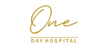 One Day Hospital